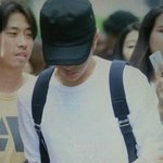 [인피니트] <b>back</b> 뮤비 해석