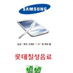 [콜로라도] 세계 유명기업들의 <b>작명</b>유래...