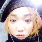 [EXO] 이1<b>성경</b> 이거 렌즈낀거??