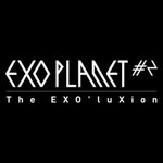 [EXO] AB구역 추 <b>CD</b>구역 반 누르고 가봐