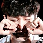 [EXO] 얘들아..오늘 내생일이야..