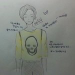 [위너] <b>태현</b>이 옷입혀줌ㅇㅅㅇ
