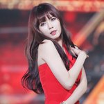 [EXO] 현1아 얼굴되기 <b>vs</b> 걸데 새멤버로 들어가기