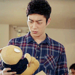 [비스트] @@짤파티@@