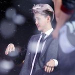 [EXO] E리디 <b>여수</b>에서 봤는데