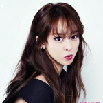 [EXO] <b>엘자</b>다리운동 매일매일 20분씩 2번씩하면