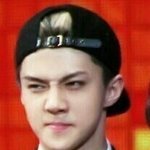 [EXO] 줄넘기30분을어떻게해..?