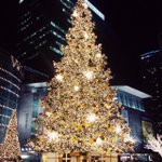 [EXO] 가끔생각드는데 홈마들은 그<b>능력</b>으로