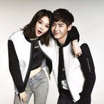 [조언부탁] 옷좀봐주셍용ㅜㅜ추반