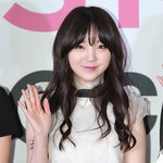 [러블리즈] 케이 원래 이렇게 <b>통통</b>했어??