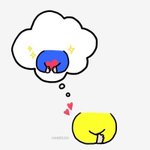 [EXO] 종인이랑나랑