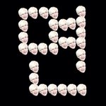 [EXO] <b>눈꼬리</b>가바뀔순없는거..?