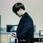 [EXO] 갤러리정리하다가..