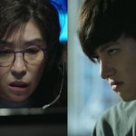 [EXO] 다이어트하기 쉬운 운동