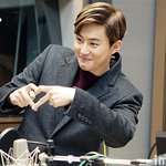 [EXO] 난 엑소팬질하면서 알게된게