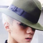 [EXO] 너네 혐빈말고 ㅋㅋㅋㅋ