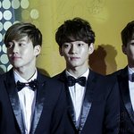 [EXO] 우리엄마는 내가엑소좋아하는걸 알았을때