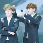 [EXO] 3월달 알바비 미리 <b>계산</b>해보니까