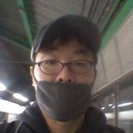 구로 용산 돌아다니다 왔는데~~~