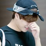 [EXO] 화장품 존나 좋아하는데