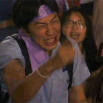 [EXO] 일코하고싶어도 내몸이<b>거부반응</b>을함..