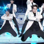 [EXO] 잉퀴들 제일 <b>살인</b>충동 느꼈던 때가