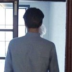 [EXO] 오빠 갖고 싶은 얘들