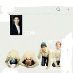 [EXO] <b>오빠</b>한테 찬열이 <b>사진</b> 보냈는데ㅋㅋㅋㅋㅋㅋㅋㅋㅋㅋ