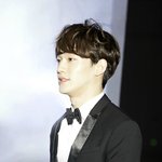 [EXO] 팬싸가게되면