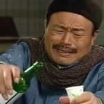 [EXO] 나 엓몽은 진짜 많이 꿨다