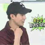 [EXO] 1.47초매진은 120만명<b>접속</b>버텼던경우지