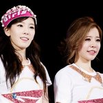 [EXO] 태1연 vs 써1니
