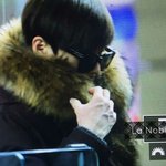 [EXO] 난 내 덕질인생에서 보고싶은게