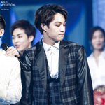 [EXO] <b>미백</b>있는크림 계속바르면 하얘져?