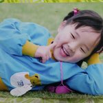 [EXO] 아마이<b>사진</b>이내<b>애기</b>때가장리즈인듯..ㅋ?