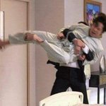 [EXO] 십몇키로뺀다이어트후기말해줌