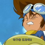 [조언부탁] 예비고1인데꼭조언좀부탁드려요