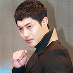 [EXO] (피식주의) 오빠 나 더워 ~~~~~~~~~~~~~~~~~