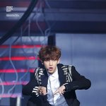 [EXO] 내가 왜 새벽마다 우울해지는지 알겠음