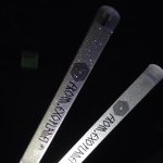 [EXO] 야광봉도있는데 왜<b>가질</b>못하니..