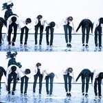 [EXO] 오늘 서가대 생방해줘??