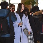 매력쩌는 <b>aoa</b> 혜정 비주얼