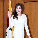 오랜만에 봐도 <b>여전</b>한 최정원의 상큼함