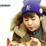 [EXO] 빅6뱅 <b>여름</b>컴백이라던데 왜그럼