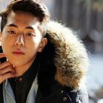 [EXO] 나잘때도 학교에서도 학원에서도