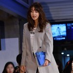 이젠 <b>얼굴살</b>도 쏙 빠진 강소라