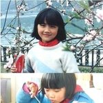 <b>정변</b>의 아이콘  대륙여신 탕웨이!!