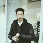 [EXO] 얘들아 빨리 카이톡에 멤충이들 어쩌고