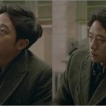 소름돋는 <b>천정명</b> 30년 역사 방부제 얼굴