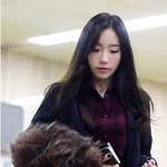 [태연] 한 살 더 먹더니 분위기까지 무르익은 요즘 태연